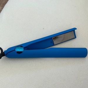 Tyme Iron Pro Galaxy 1